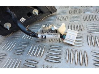 Зеркало электрическое Infiniti QX60 L50 2013 - 2021 года