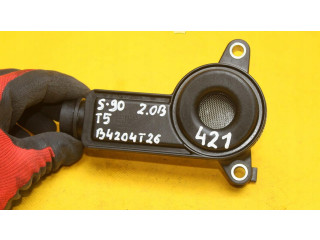 Масляный насос     Volvo S90, V90 