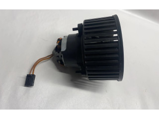 Вентилятор печки 9299466, C28740 BMW X5 F15