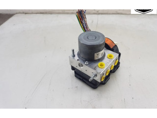 Jednotka ABS 9845052680, 9845052680 Citroen Berlingo 2022