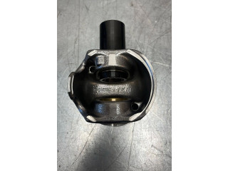 Píst 03N107065D, CXE Volkswagen Transporter - Caravelle T6