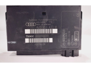 Блок управления 8Z0959433 Audi A2