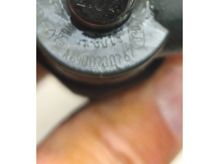 Форсунка A6400700287 Smart ForFour I