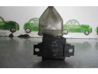 Блок предохранителей 265954204907N Tata Indica Vista I