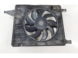 Vstřikovací čerpadlo Nissan Qashqai+2 R9M W855