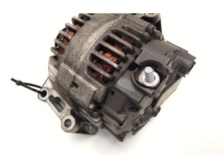 Генератор A0009060401 Mercedes-Benz C W204