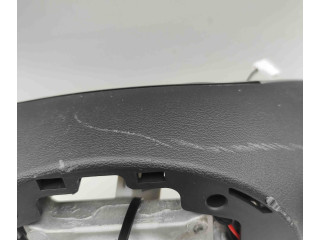 Вентилятор печки    56100AO130CCV, 56100AO130   KIA Niro