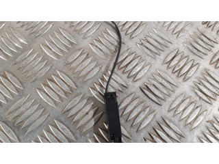 Усилитель антенны