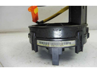 Подушка безопасности водителя XA4M762193 Peugeot 107