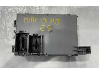 Pojistková skříňka 505181210 Alfa Romeo Mito 2010