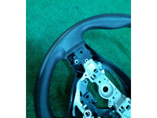 Руль Peugeot 108  2014 -  года       