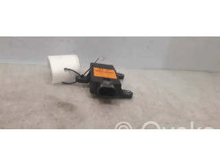 Řídící jednotka 956903V100, BG6810F50 Hyundai i40 2018