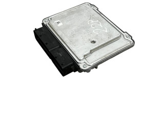 Řídící jednotka 03g906021pd   Volkswagen Caddy 2008