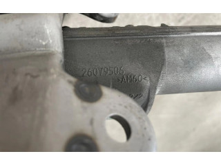    Рулевая рейка 606935380, 26079506   Alfa Romeo GT  -  года