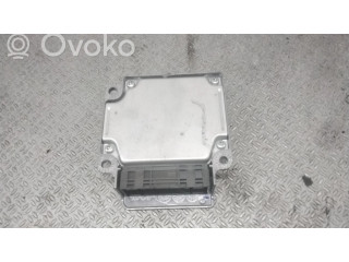 Блок подушек безопасности 96442708   Chevrolet Aveo