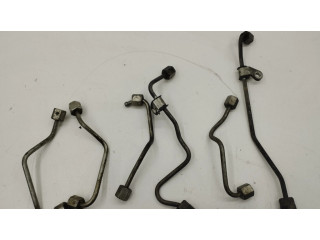 Комплект системы впрыска топлива 0445214269, 16450R3LG01 Honda CR-V для дизельного двигателя 2.2