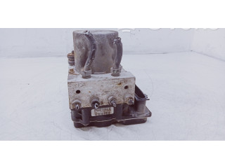 Jednotka ABS 9649458080, 0265234140 Peugeot 307 2004