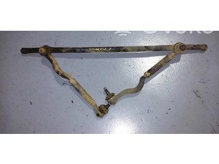    Рулевая рейка    Mitsubishi L200 2006 - 2014 года