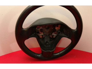 Volant Seat Ibiza III (6L)  6L0, 091  