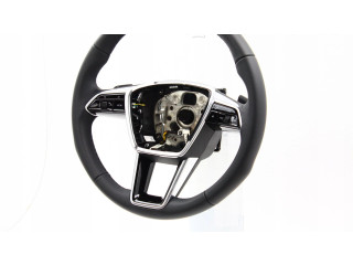 Volant Audi A6 S6 C8 4K 2021