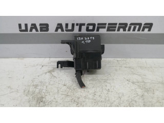 Pojistková skříňka 952102E000, 919401J550 Hyundai i20 (PB PBT) 2013