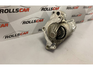 Стартер LRS02226, 210817   Peugeot 5008   