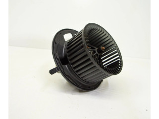 Вентилятор печки    T1013621M   BMW X3 F25