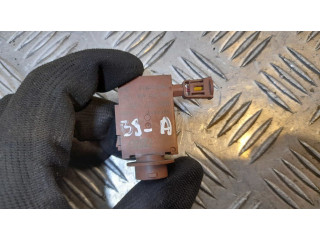 Датчик качества воздуха