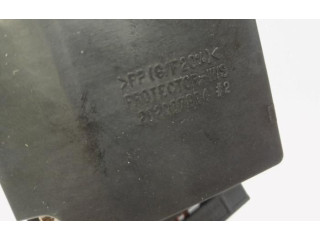 Переключатель дворников 202007962, 934200X350   Hyundai i10