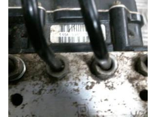 Блок АБС 4541ER   Peugeot  Expert  2007 - 2016 года