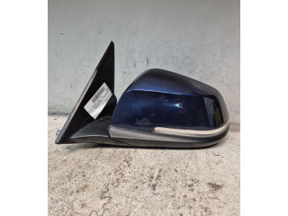 Zpětné zrcátko BMW X1 E84 2015 51167307155