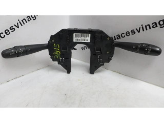 Ручка стеклоочистителей 9662792XT   Citroen C4 Aircross