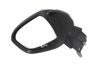 Zpětné zrcátko Nissan Juke II F16 2022 8PIN, 963026PA2A