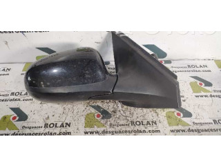 Зеркало электрическое        Lancia Delta     