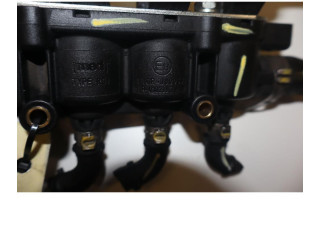 Vstřikovací lišta 67R010233 Fiat Punto (199) 350A1000