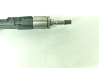 Форсунка 0621500109    BMW X3 F25   