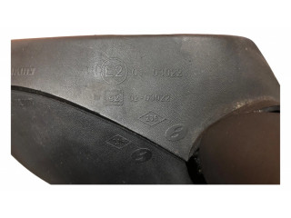 Zpětné zrcátko Renault Trafic II (X83) 2010 E20103022, E20203022