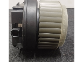 Вентилятор печки 4H1820021B, 7737081503 Audi A6 S6 C7 4G