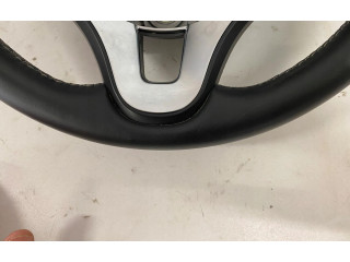 Руль KIA Niro 2016 - 2022 года