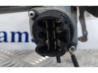 Ojnice 48810BR60C, 28590C9968 Nissan Qashqai