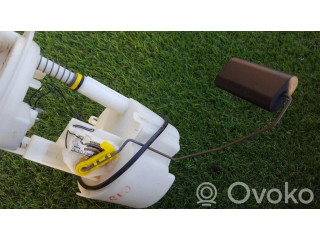 Датчик уровня топлива