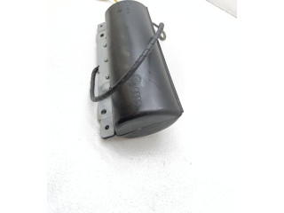 Подушка безопасности в сиденье 3D0880442B Volkswagen Phaeton