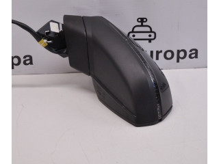 Zpětné zrcátko Audi Q7 4M 2017 233656051, 4M1857409AL9B9