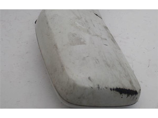 Zpětné zrcátko Renault 21 1986