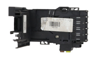 Pojistková skříňka 9677748380 Peugeot RCZ 2011