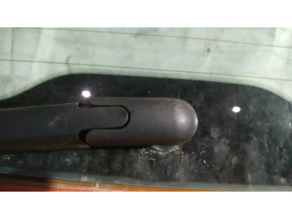 Моторчик заднего дворника     Fiat Punto (188)