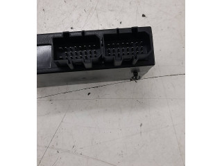 Турбина Volkswagen Bora 1c0962258aa, 5ZA00821500