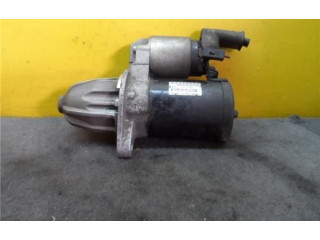 Čerpadlo oleje MR994922, M000T45271ZT Mitsubishi Colt 134910