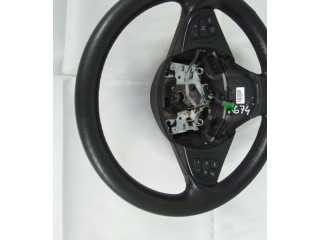 Руль BMW X3 E83  2003 - 2010 года       