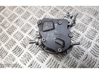 Топливный насос 038145209e Audi A2